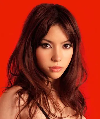 星轨之下动漫新番免费观看
